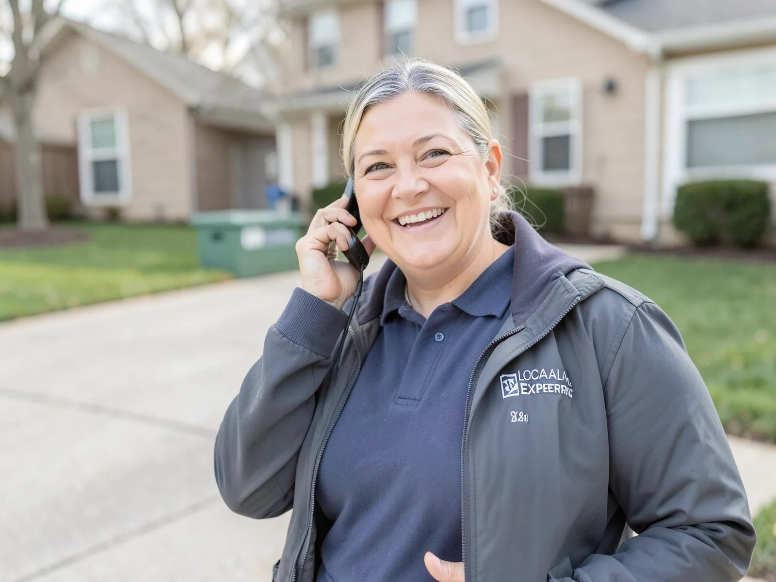 24/7 HVAC Repair & AC Replacement Woods Cross, UT FAQs